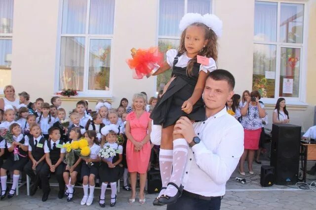 Прогноз на 10 дней в пгт афипский. Лицей пгт афипский. афипский лицей 4. школа лицей 5 афипский. афипский афипский сош 4.
