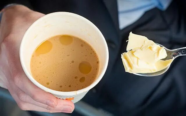 How to Make V60 Coffee - I Need Coffee