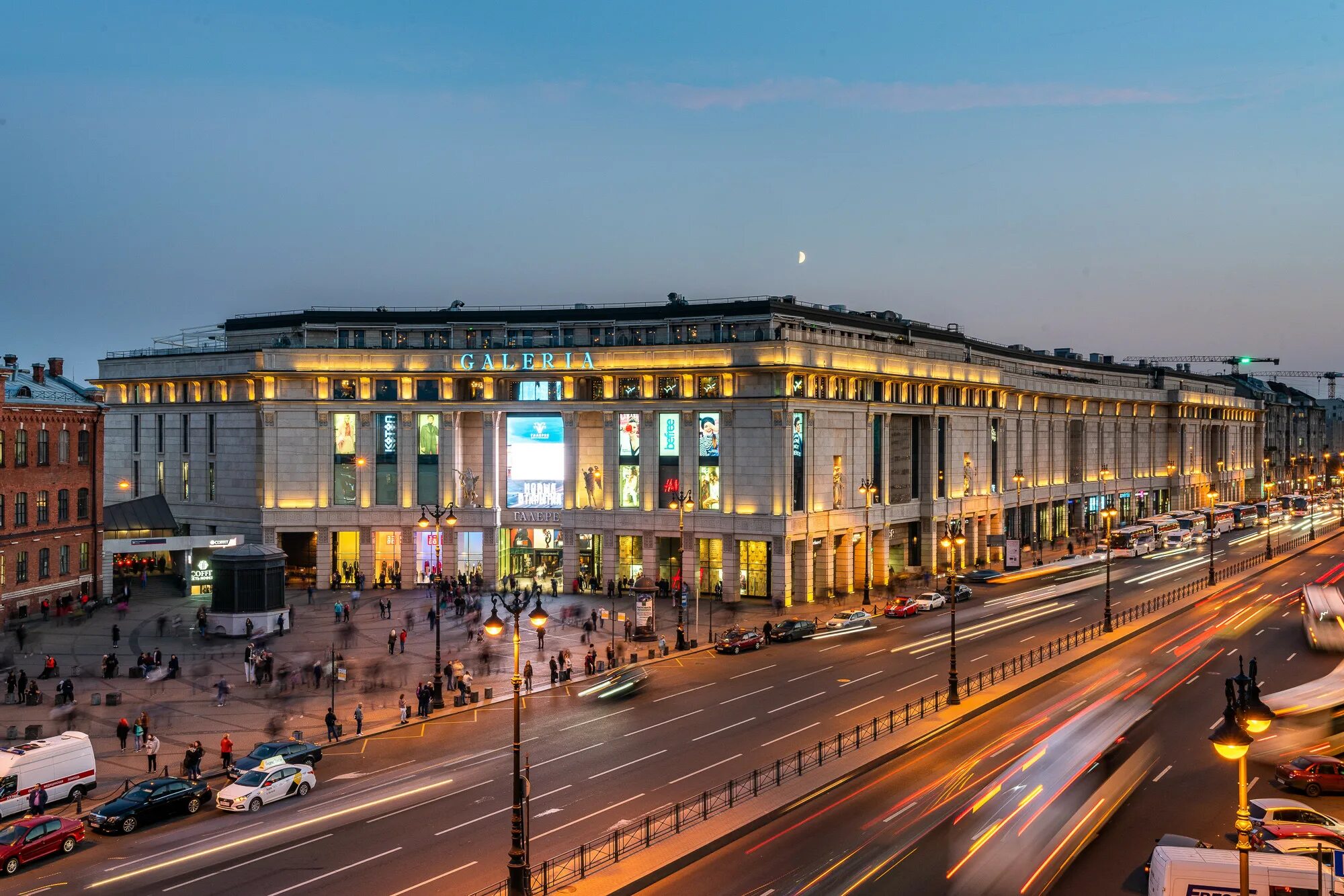 Тц спб сайт. Площадь Восстания Санкт-Петербург галерея. Галерея, Санкт-Петербург, Лиговский проспект. Лиговский проспект галерея. Санкт-Петербург Лиговский проспект 30 галерея.