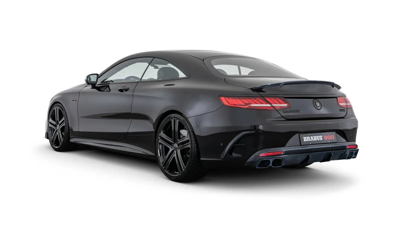 Mercedes s 63 brabus 850. Mercedes benz s63 amg coupe brabus. Mercedes benz brabus 900. Mercedes benz s63 coupe brabus. Mercedes s coupe brabus 850.