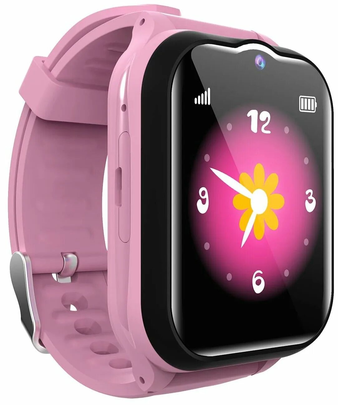 Geozon SMARTWATCH Kids Superstar Pink GQG-w24pnk. Часы с GPS трекером geozon Superstar Pink (g-w24pnk). Geozon g-Kids g-w13blu 4g Blue смарт-часы детские. Детские часы geozon Aqua Plus зарядка. Часы geozon отзывы