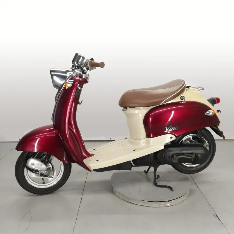 Vino 5au. Yamaha vino 5au. Крыло yamaha vino 5au. Yamaha vino 5au. 2020 yamaha vino.
