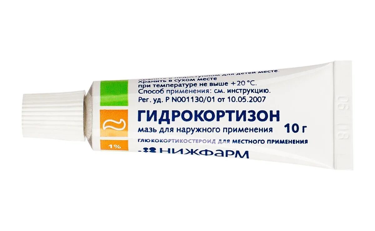 Где применяется мазь. Гидрокортизоновая мазь 1%. гидрокортизоновая мазь 1% 10 г нижфарм. гидрокортизон мазь нижфарм 10г. мазь гидрокортизон 1% туба 10г.