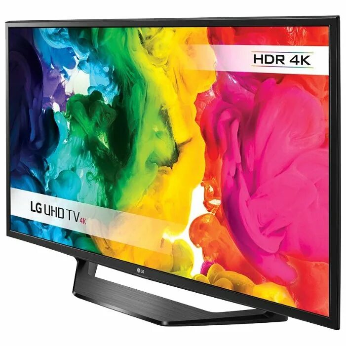 LG 40uh630v. LG 43uh630v блеклые цвета. LGUHD. Телевизор диагональ 43 LG отзывы. Отзывы о телевизоре lg