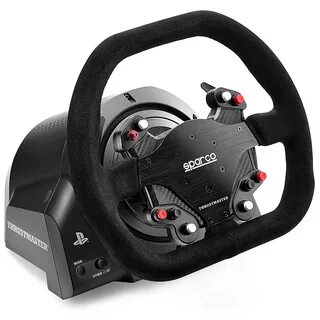 Sparco p310 competition mod