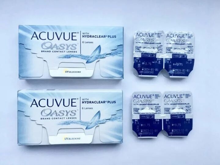 Oasys with hydraclear plus. Линзы acuvue -1.75 2025. acuvue oasys with hydraclear -1.75. acuvue oasys with hydraclear plus. линзы acuvue oasys with hydraclear plus.