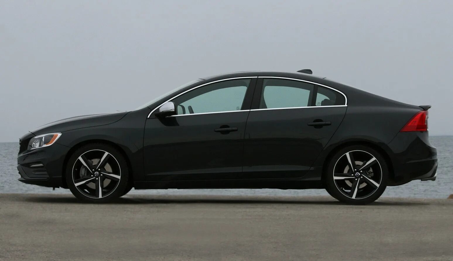 Volvo s60 2014. Volvo s60 r17. Вольво s60 2014. Volvo s60 r Design 2014. Volvo s60 2014 Tuning.