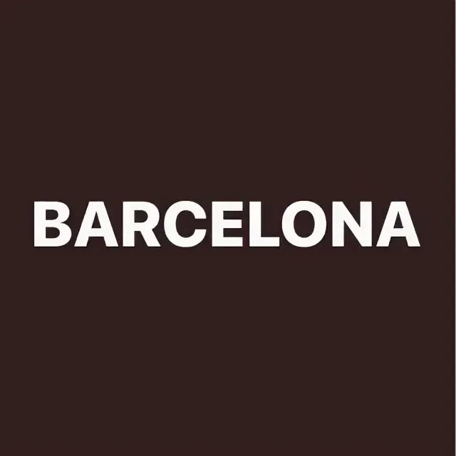 Fc barcelona офис клуба. Barcelona studios. Medisson 10. Nrx studio barcelona. Albergue.
