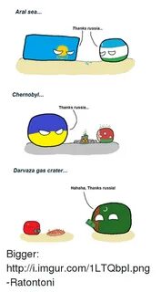 Все аксессуары в meme sea