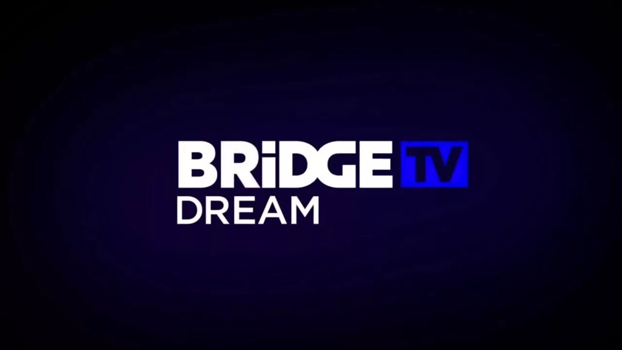 Bridge tv. Бридж ТВ. Телеканал Bridge TV. Музыкальный канал Bridge. Bridge TV логотип.