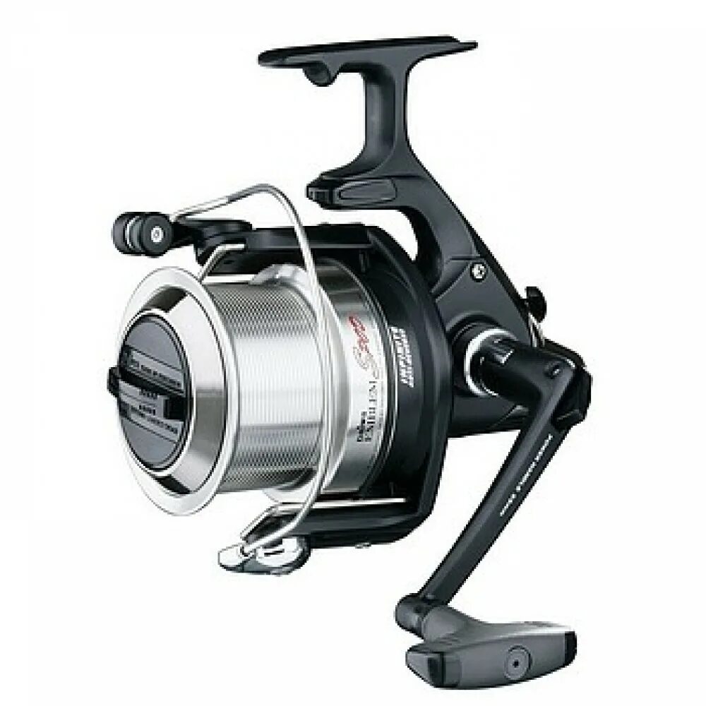 Daiwa Emblem spod. Сподовая катушка дайва. Daiwa, катушка joinus 3500. Катушка карповая дайва винткаст.