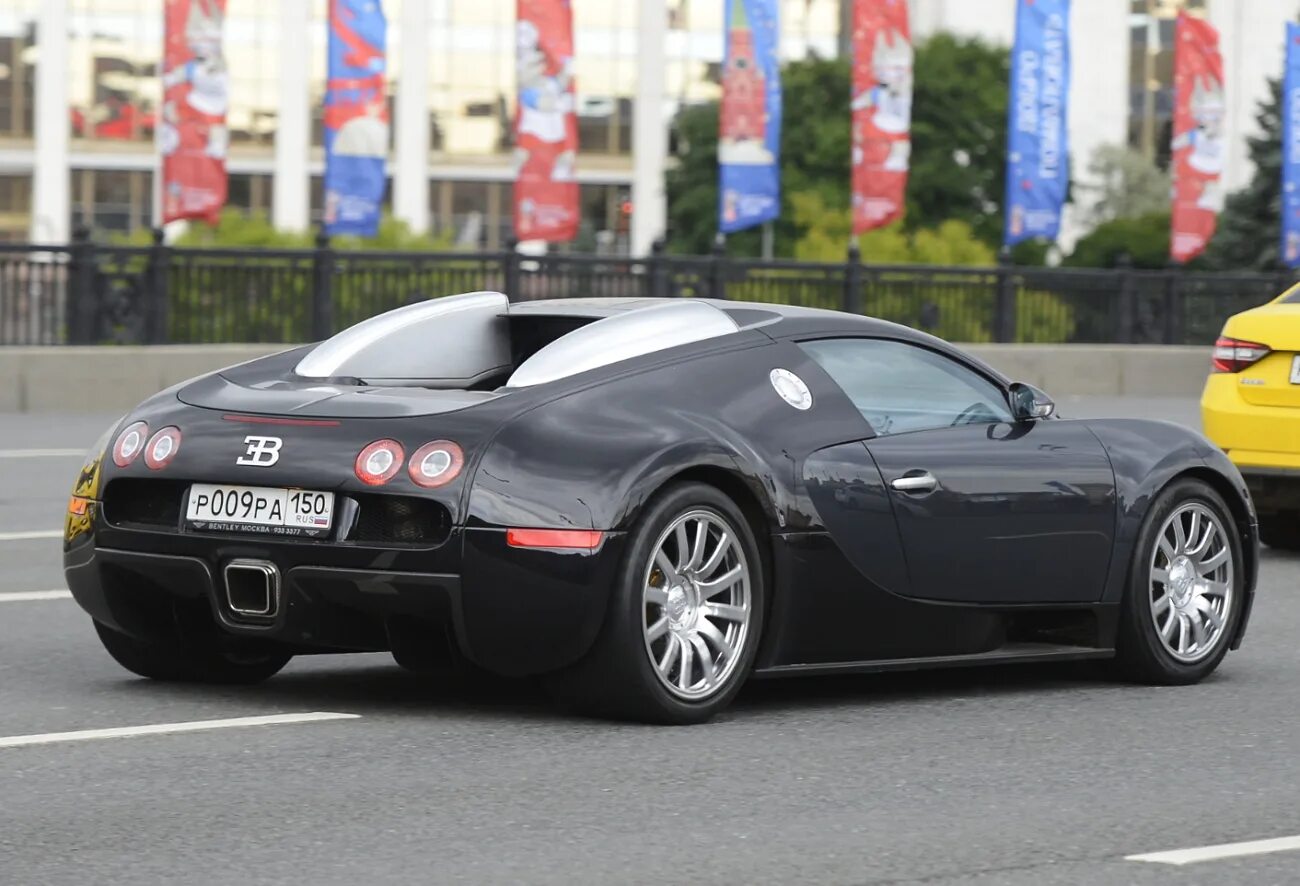 машины в новосибирске. дорогие автомобили с новосибирским регионом. автомобиль новосибирск. авто новосибирск машины. покупка авто в новосибирске.