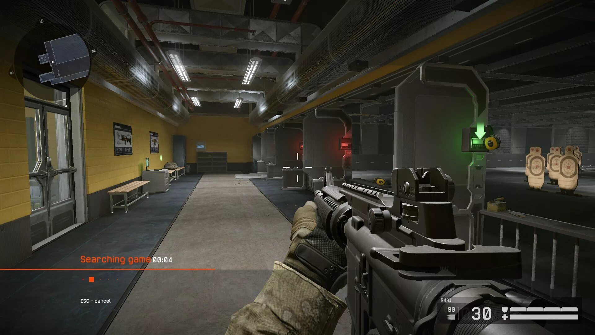 Симулятор варфейс. Шутер warface. пс версия варфейс. warface фото. warface скриншоты.