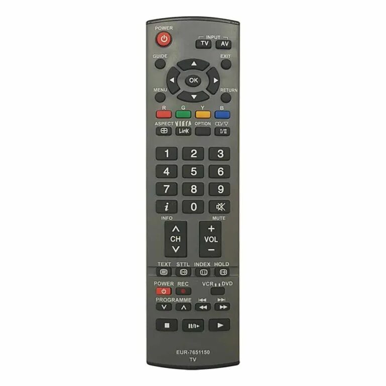 Huayu rm-l1195+8. Пульт huayu rm-l1195+8 коды. Пульт для телевизора philips huayu. Пульты управления телевизором huayu. Пульты управления телевизором huayu.