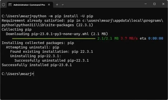 Py3 pip install. Pip install. библиотеки установка пип. pip установка пакетов. install pip мы code.
