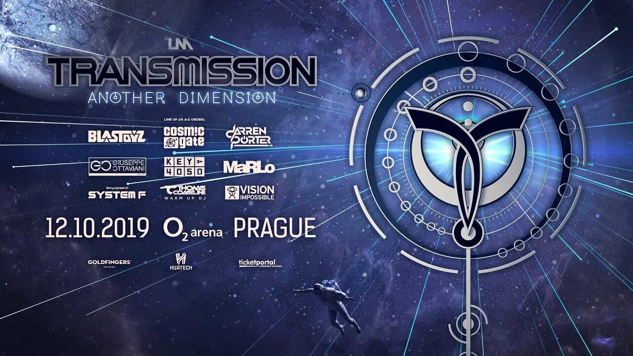 Трансмиссии 2019. Transmission Prague 2019. Paul van Dyk ▼ transmission Sydney 2020: another Dimension":. Another Dimension космос. Транс Арена.