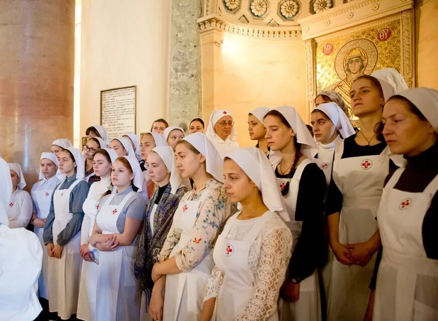 Общежитие сестер милосердия. Училище сестер милосердия в москве. Свято-димитриевское училище сестер милосердия. Медицинское училище сестер милосердия. Училище сестер милосердия в москве.