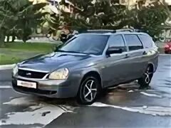 Авито москва авто с пробегом универсалы