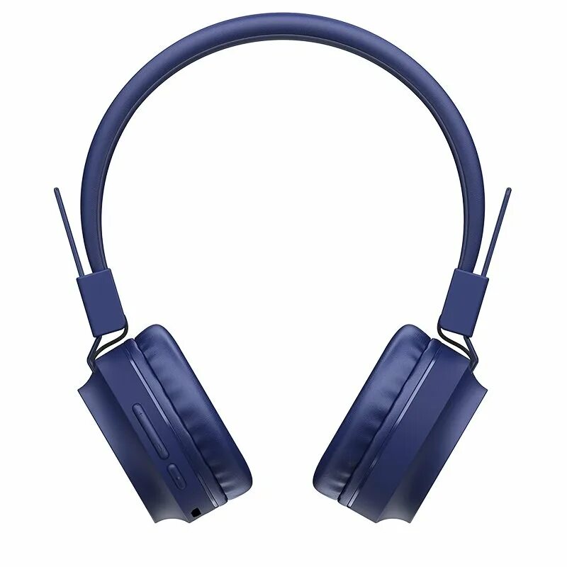Hoco наушники беспроводные с микрофоном bluetooth. Hoco w25. bluetooth hoco w25. наушники hoco w25. беспроводные наушники hoco w25.