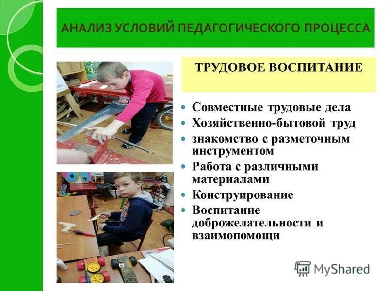 Отчеты инструктора по труду. План методических мероприятий. Отчеты инструктора по труду. План инструктора по труду. Отчеты инструктора по труду.