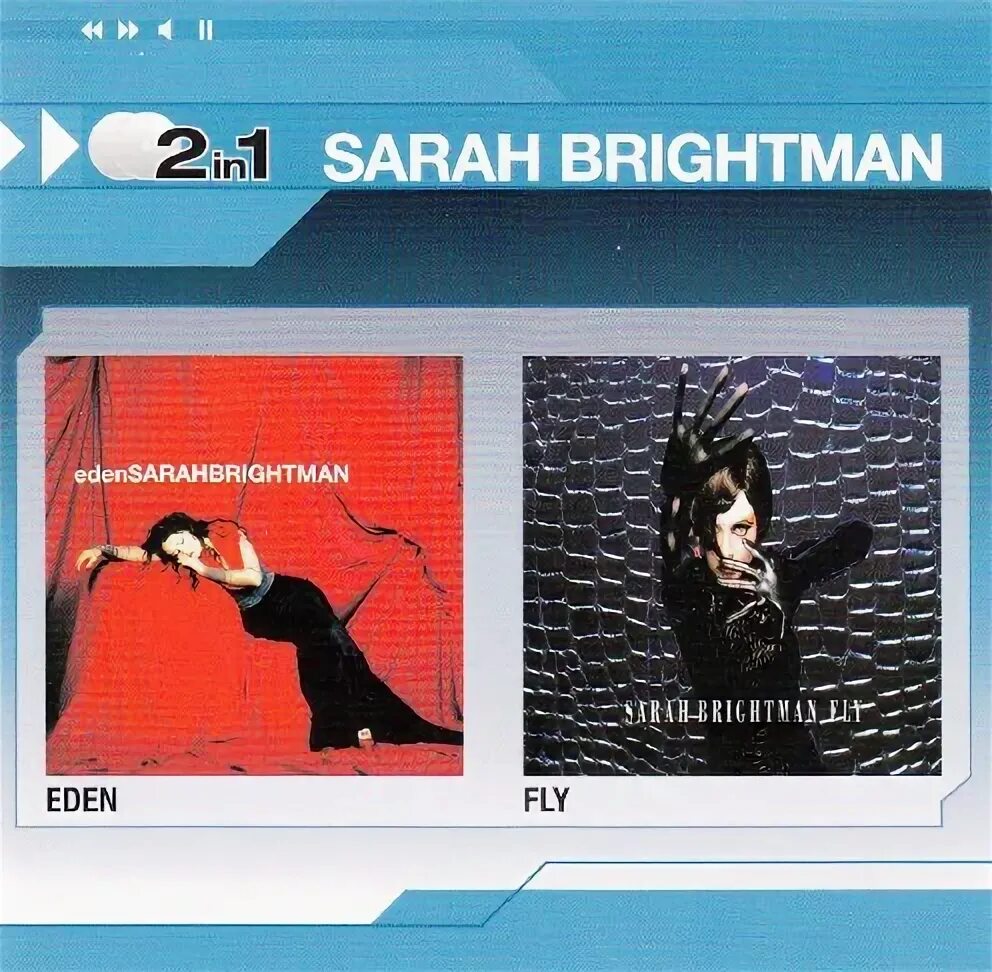 Sarah eden. Sarah eden. Sarah brightman обложка. Sarah brightman eden album. Sarah eden.