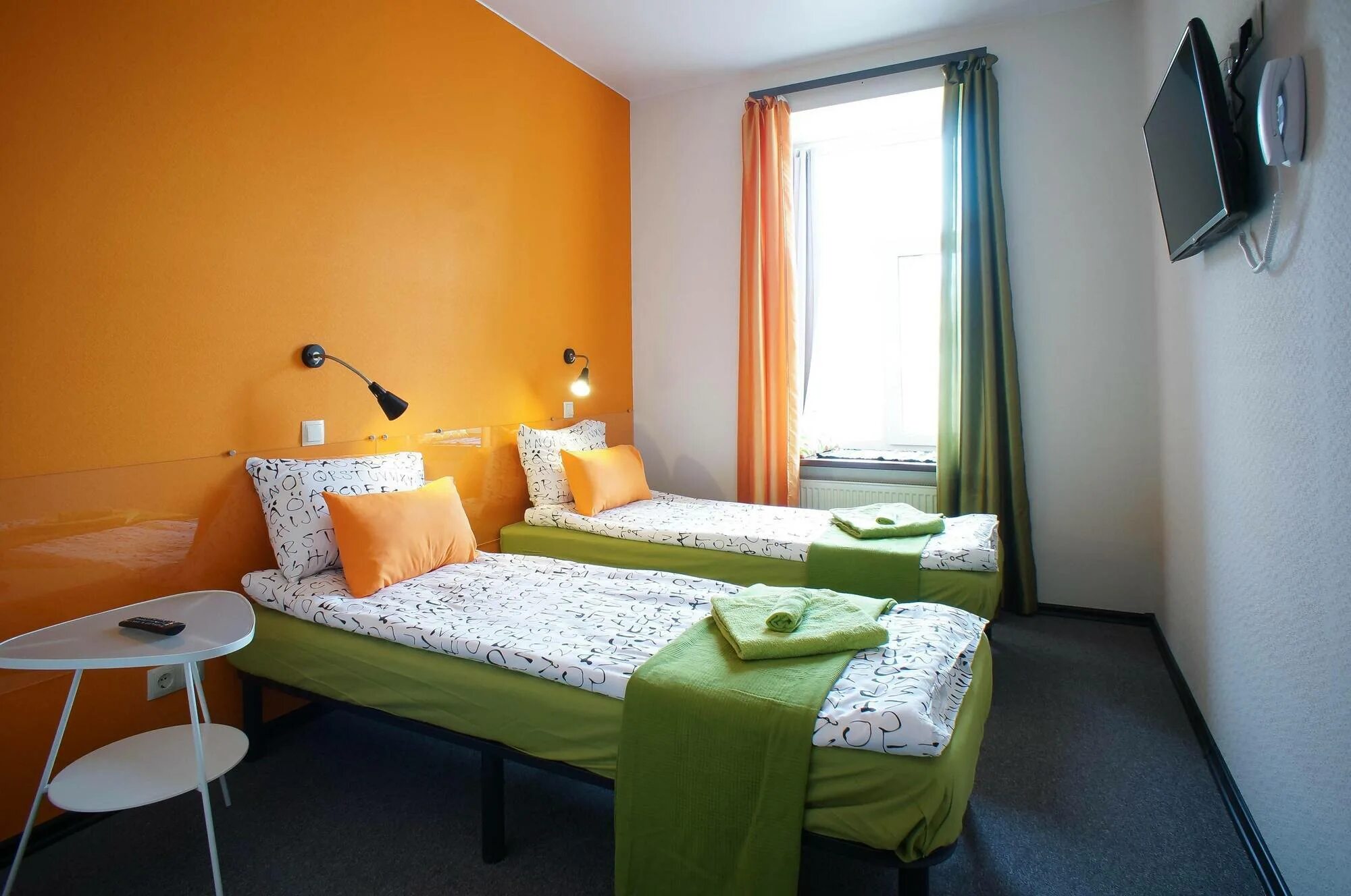 1с отель. Станция м19 отель санкт-петербург. Отель а 1 питер. Отель а1 санкт-петербург сайт отеля. Гостиница а1 санкт петербург.