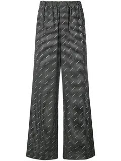 Balenciaga штаны
