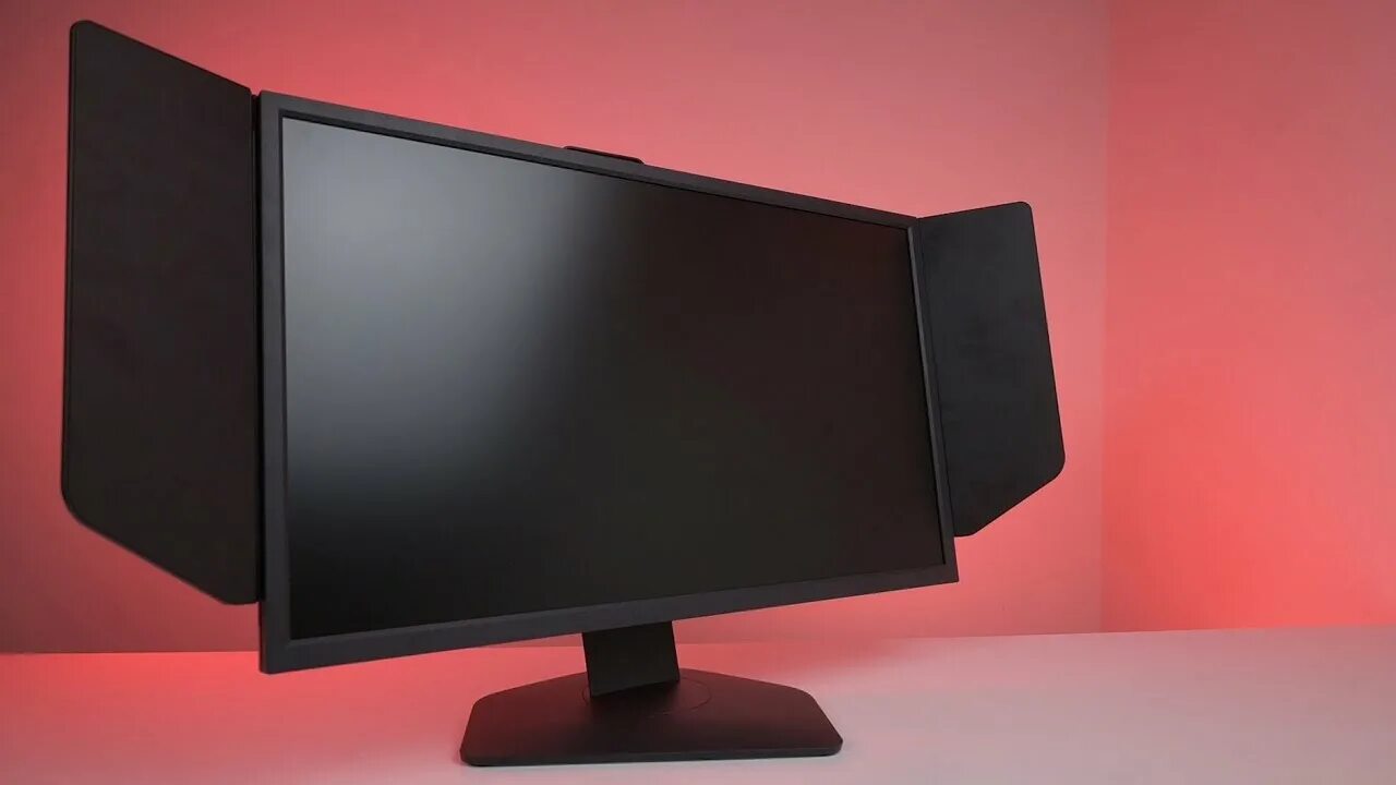 Купить монитор zowie. Монитор BENQ Zowie xl2546. Монитор Zowie xl2546. BENQ 2546k. BENQ xl2546k.