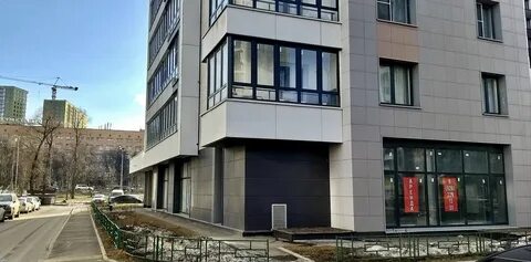 Дмитровское 70