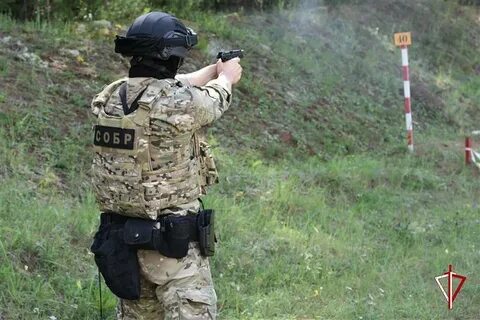 Образование собр