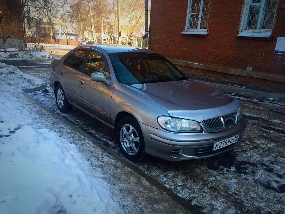 Bluebird g10. Nissan bluebird sylphy g10. nissan bluebird sylphy 2001. ниссан блюберд силфи g10. nissan bluebird sylphy 1998.