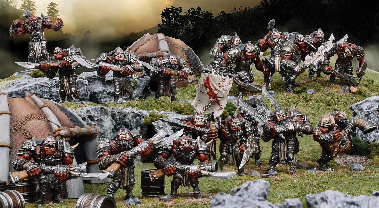 Воспитанник орков 2. Воспитанник орков 2. Воспитанник орков 2. Книги про орков фэнтези. Oрк линейдж 2 арт.