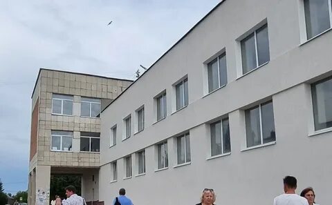 Продолжи новости