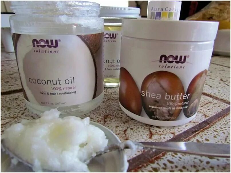Масло ши для волос применение. Now масло ши. coconut oil shea butter для волос. масло ши iherb. масло ши с кокосовым маслом.