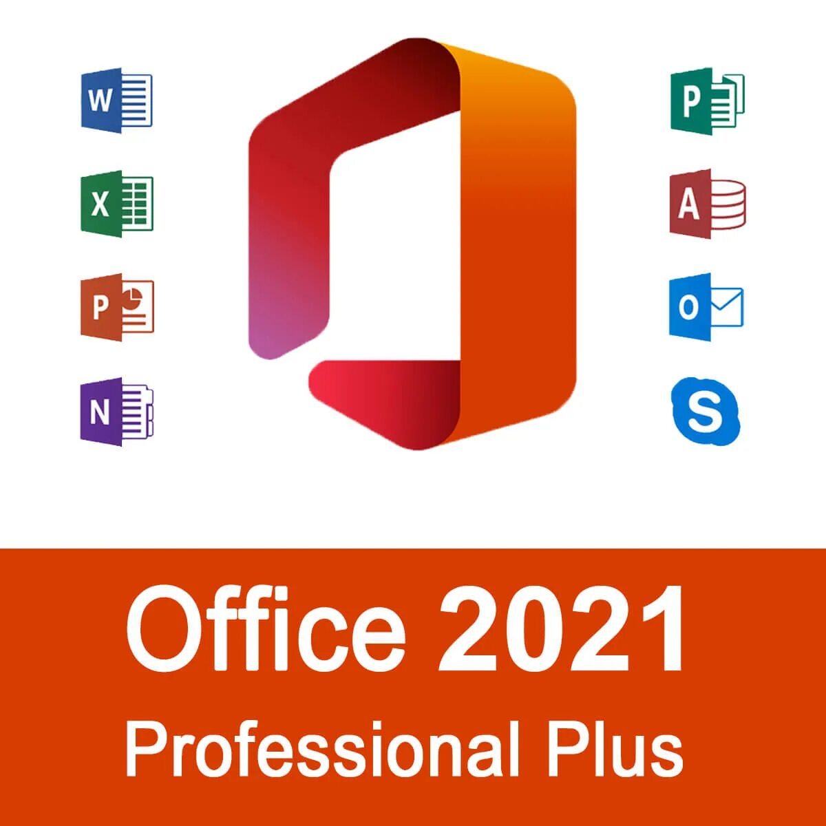 Office 2021 professional Plus. Офис 2021 Pro. MS Office 2021 professional Plus ключ. Office 2021 Pro Plus Key.