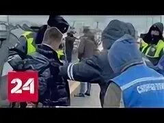 24 повтор