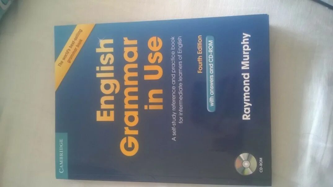 Английский язык. Учебник. Grammar учебник по английскому. Учебник по английскому языку для студентов колледжа. Английский язык для радиоинженеров.