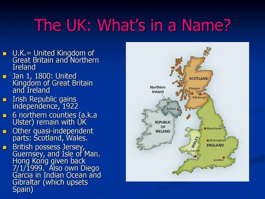 Great britain official name the united. Карта по английскому the United Kingdom of great Britain and Northern Ireland. The great Britain and Northern Ireland презентация. The United Kingdom of great Britain and Northern Ireland презентация. Kingdom of great Britain.