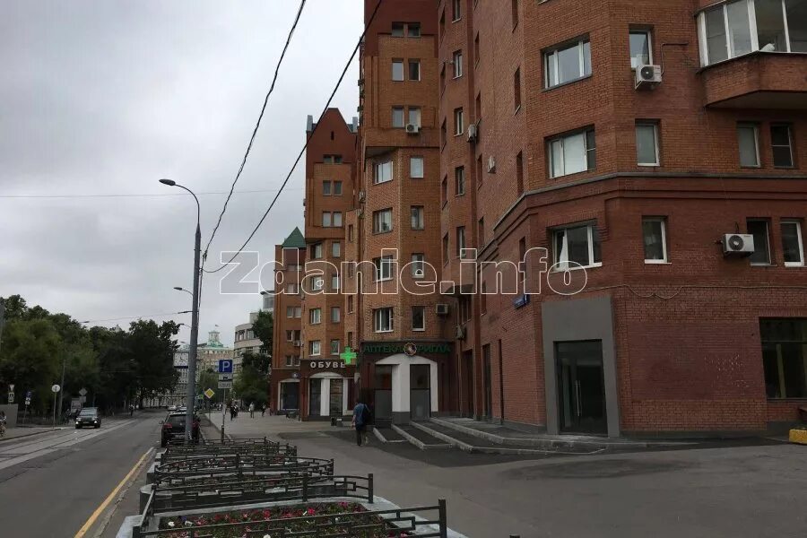 Селезневская д 4. Ул селезневская 4 москва. ул селезневская 4 м новослободская. москва г.,селезневская ул., д.4. ул. селезневская, 4.