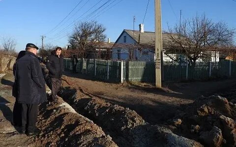 Погода в селе стахановка первомайский