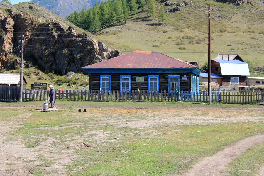 Погода каракол на 10 дней. Село Боочи Онгудайский район Республики Алтай. Село Боочи Онгудайский район. Краеведческий музей Кулада. Село Каракол Онгудайский район.