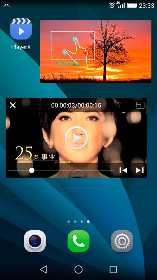Интернет плеер андроид. Видеоплеер для андроид. видеоплеер apk для андроид. мини плеер андроид. видеоплеер андроид 2.0.0.