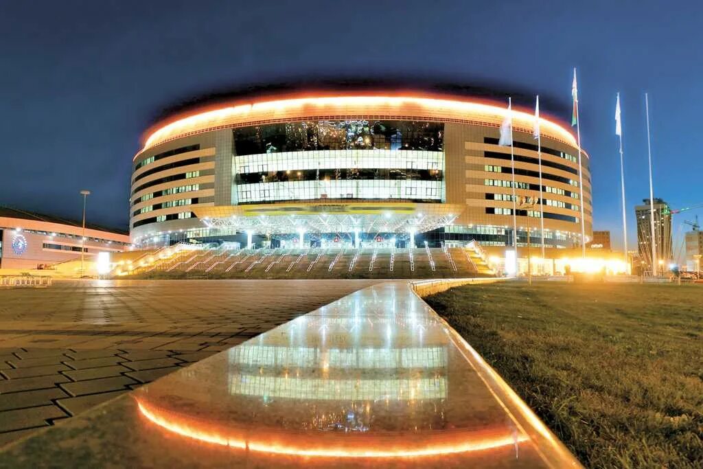 Стадион минск арена. Ледовая арена динамо минск. Минск арена. Минск арена телефон. Минск арена минск.