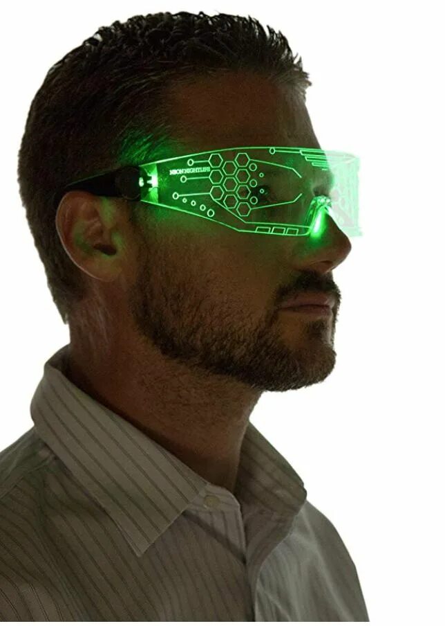 Очки будущего. Cyberpunk очки. визор cyberpunk. очки будущего cyberpunk. cyberpunk stile светодиодные очки.