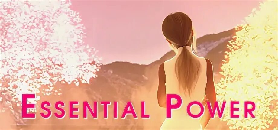 Essential power