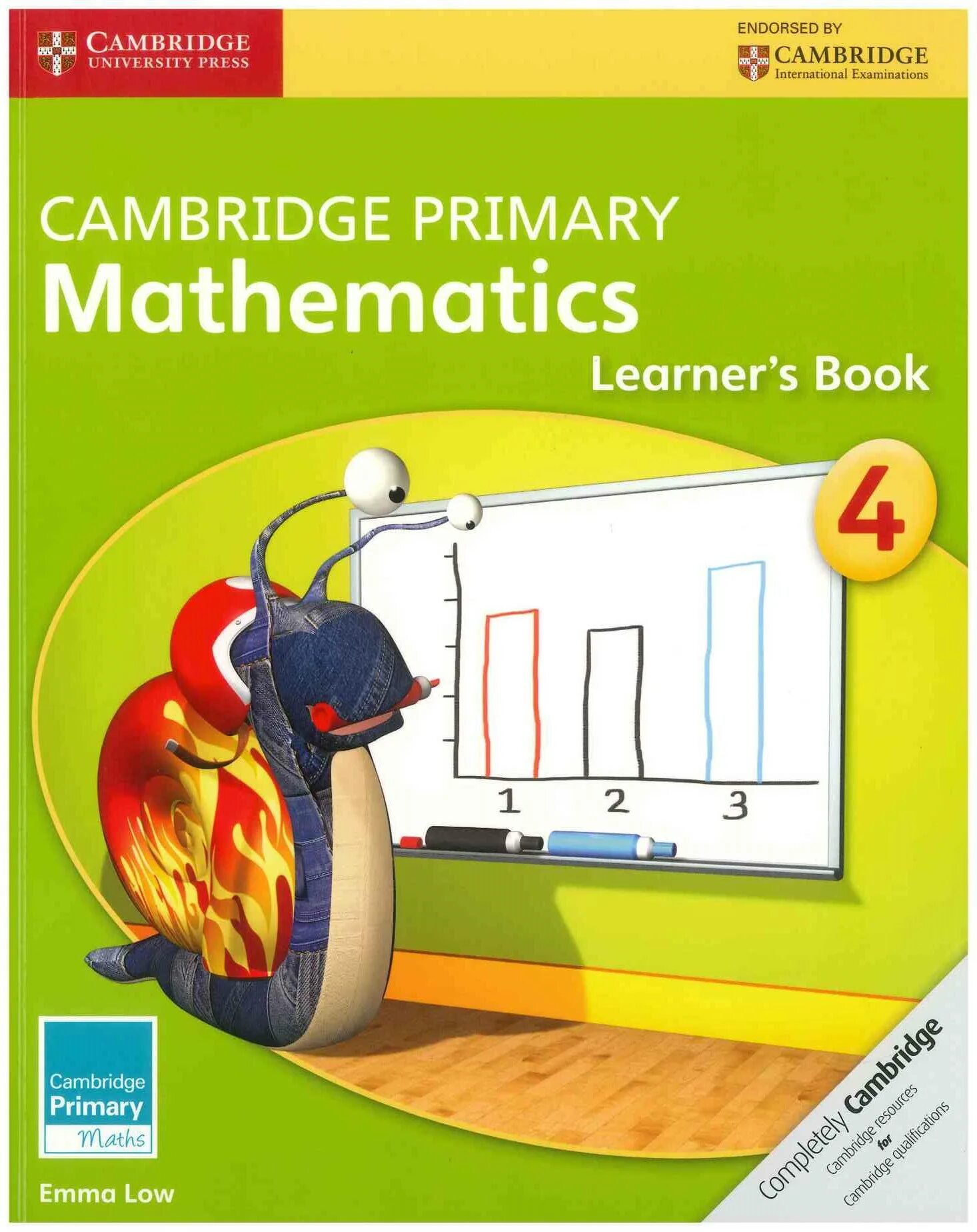 Cambridge mathematics. Cambridge Primary Mathematics. Cambridge Mathematics books. Primary Cambridge Maths. Cambridge Primary Mathematics skills Builder 2.