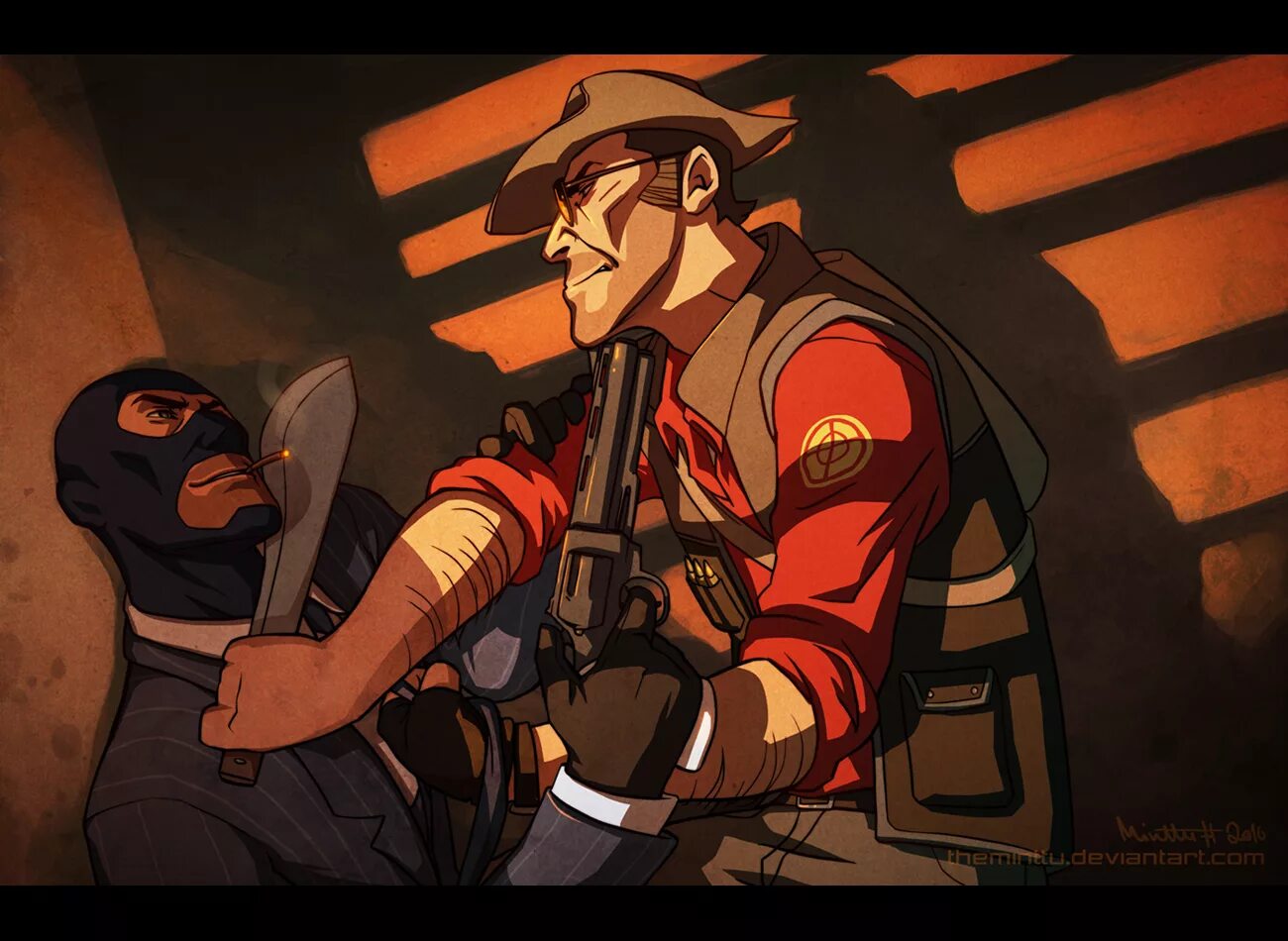 Team Fortress 2 снайпер. Тим фортресс 2 шпион и снайпер. Снайпер и шпион тф2. Team Fortress 2 снайпер Art. Снайпер и шпион игра