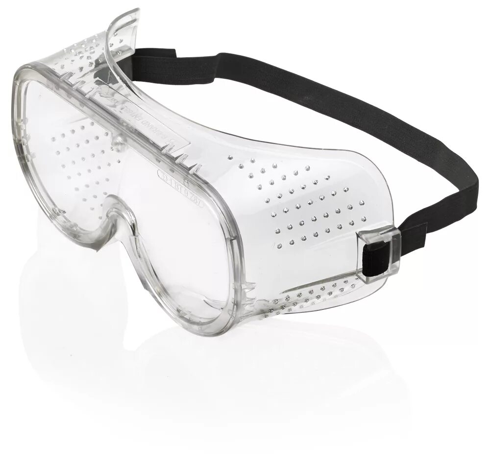 Очки защитные закрытые с прямой вентиляцией. Очки защитные закрытые jsp en166.1.b. Vaultex ud92 очки. Очки закрытые с прямой вентиляцией. Очки защитные гелевые с вентиляцией.