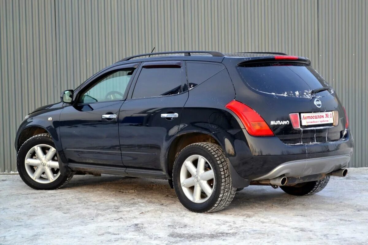 Nissan Murano z50. Nissan Murano 2007. Ниссан Мурано 2007. Мурано z50 2007. Мурано 2006 года