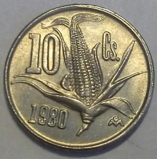 Мексика 10